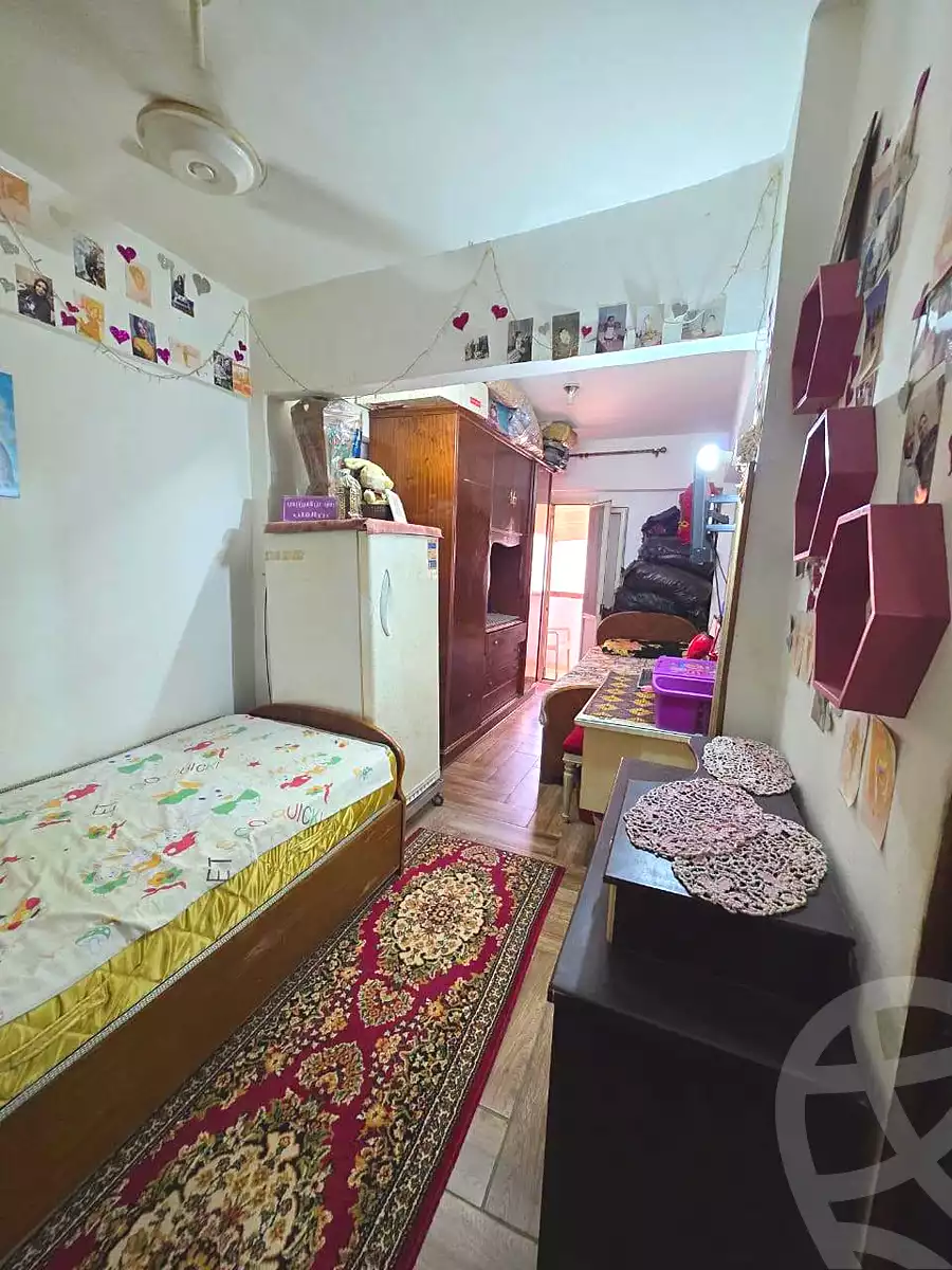 https://aqarmap.com.eg/en/listing/7313123-for-sale-alexandria-fyktwry-shr-jml-bd-lnsr