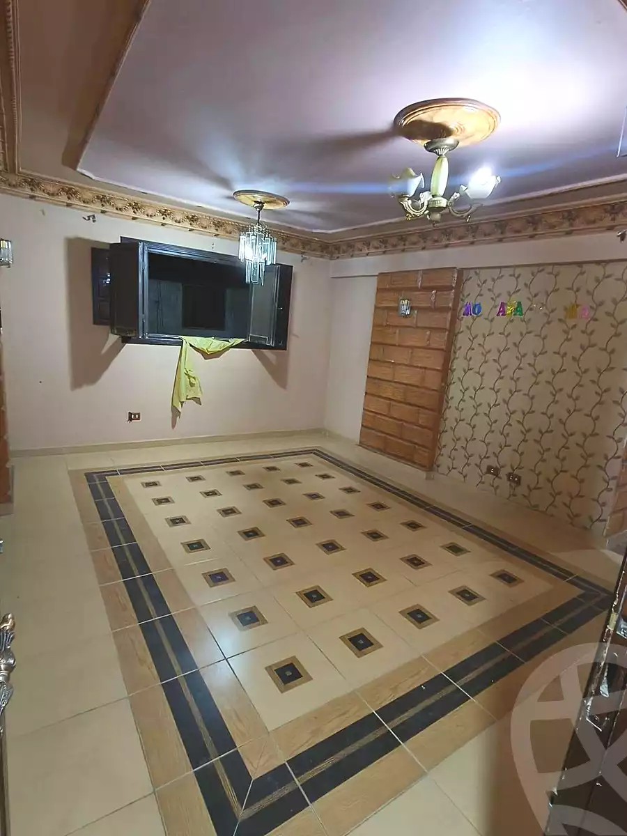 https://aqarmap.com.eg/en/listing/7313125-for-sale-alexandria-lsywf-el-seyouf-qebly-el-salam-st