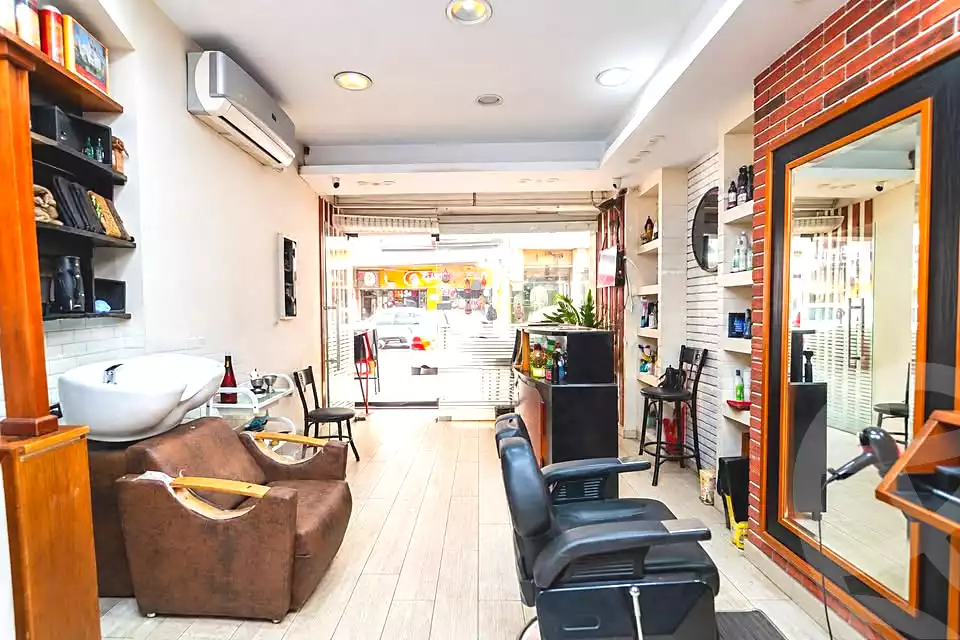 https://aqarmap.com.eg/ar/listing/7313128-for-sale-alexandria-el-mandara