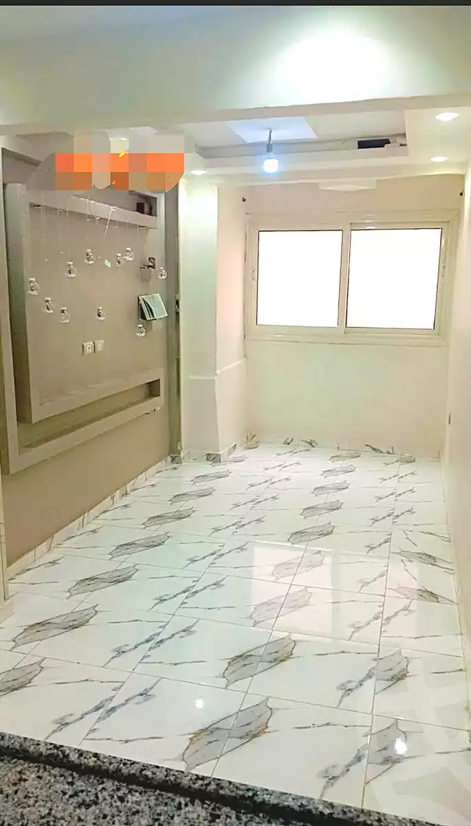 https://aqarmap.com.eg/en/listing/7313127-for-sale-cairo-faisal-shareaa-el-thalatheny