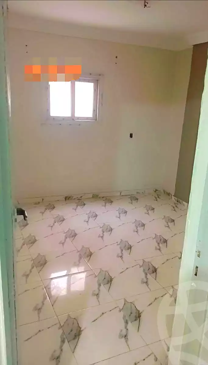 https://aqarmap.com.eg/en/listing/7313127-for-sale-cairo-faisal-shareaa-el-thalatheny