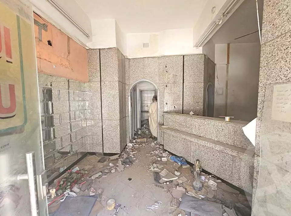 https://aqarmap.com.eg/ar/listing/7313130-for-rent-cairo-faisal-shareaa-el-malek-fasel