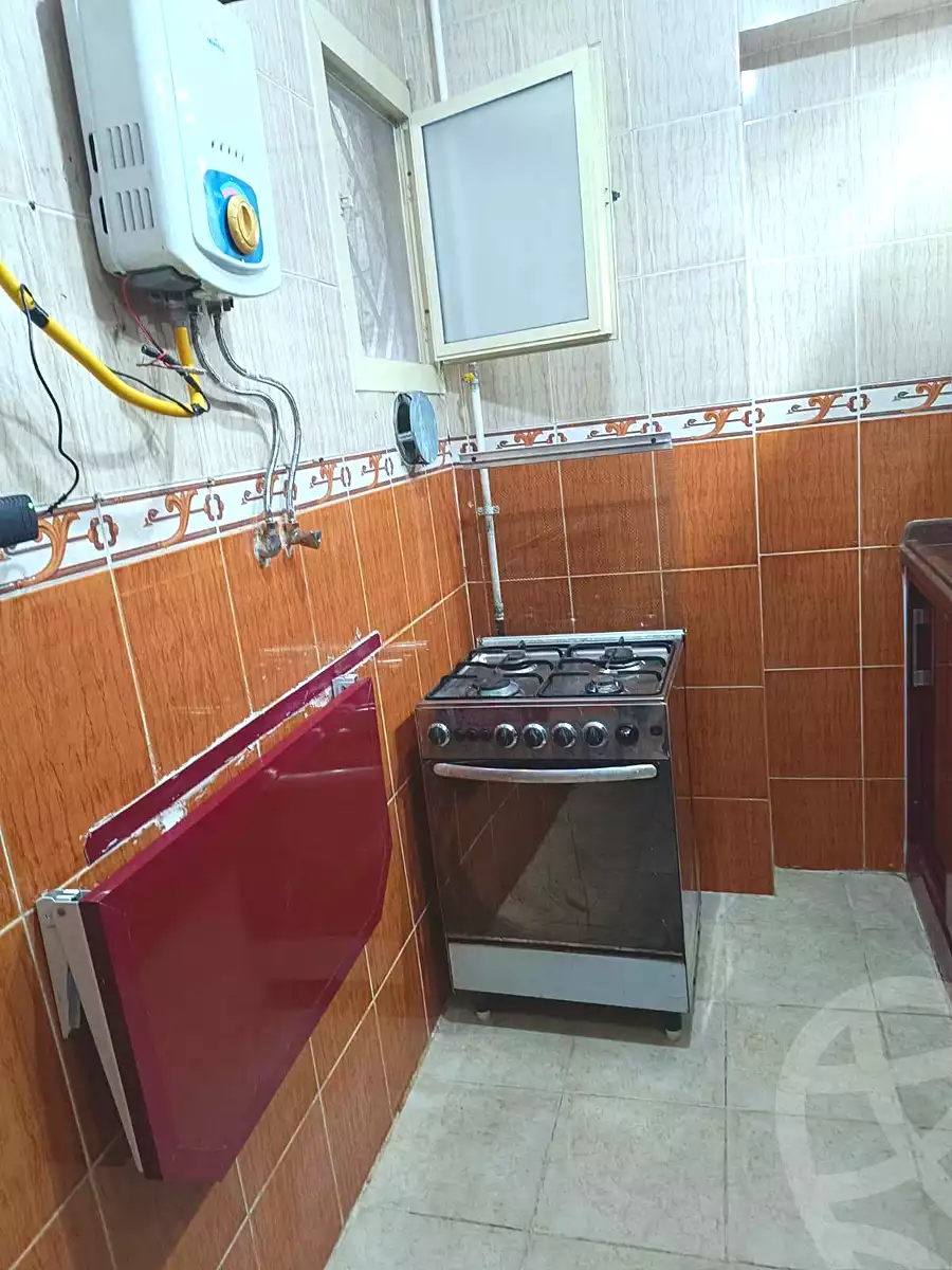 https://aqarmap.com.eg/ar/listing/7313135-for-sale-alexandria-el-asafra-l-sfr-bhry