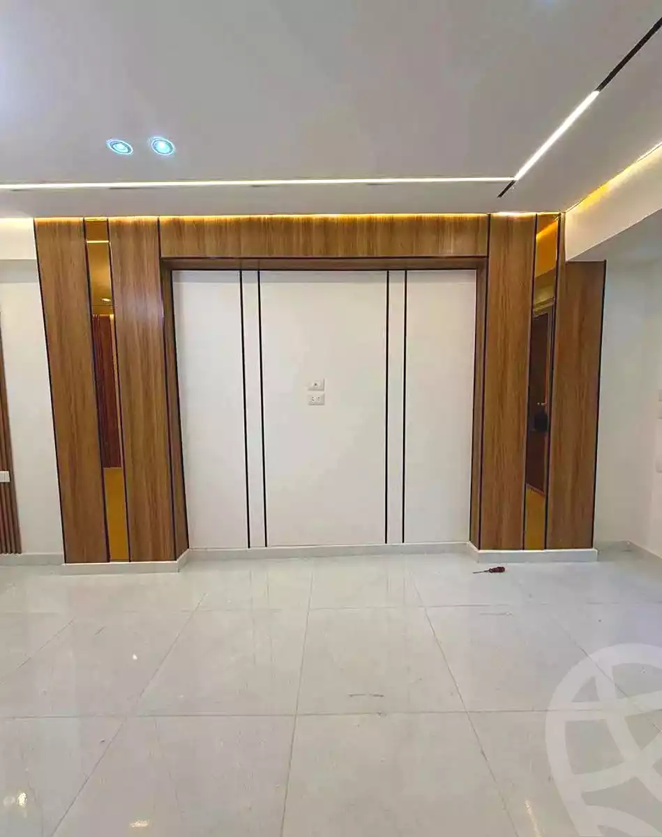 https://aqarmap.com.eg/en/listing/7313136-for-sale-cairo-el-haram-el-lebeny