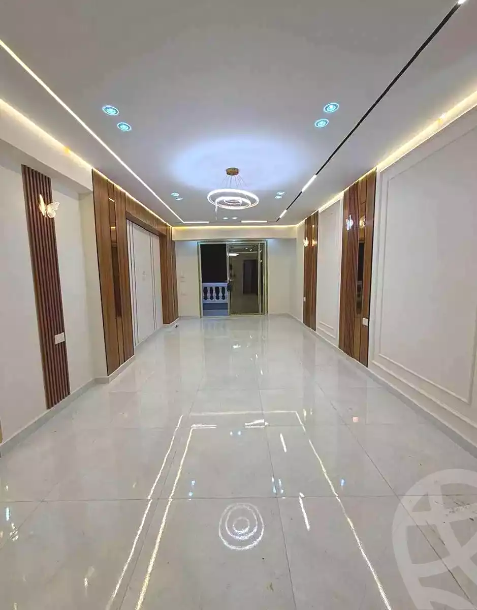 https://aqarmap.com.eg/en/listing/7313136-for-sale-cairo-el-haram-el-lebeny
