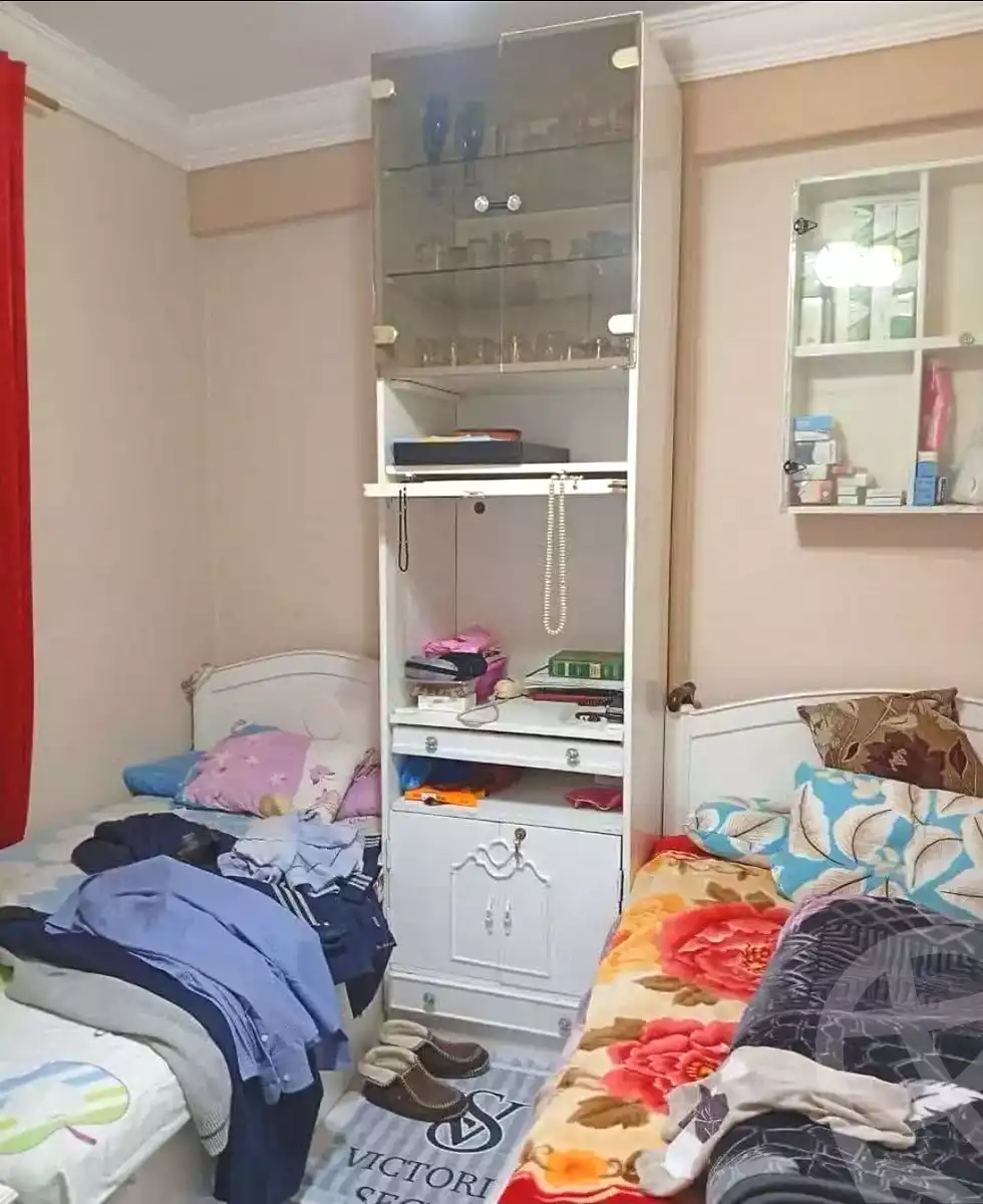 https://aqarmap.com.eg/en/listing/7313137-for-sale-alexandria-sydy-bshr-shr-mlk-hfny