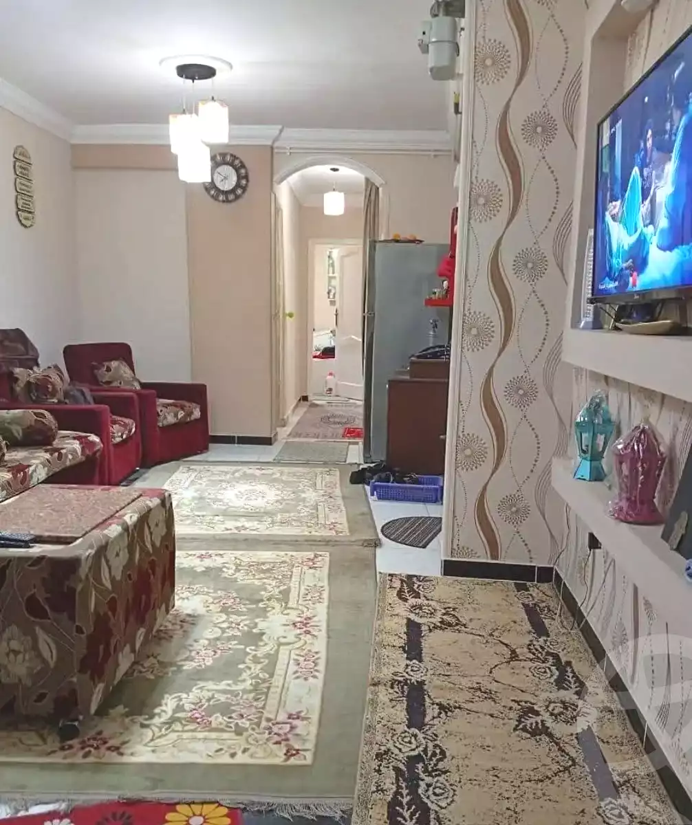https://aqarmap.com.eg/en/listing/7313137-for-sale-alexandria-sydy-bshr-shr-mlk-hfny