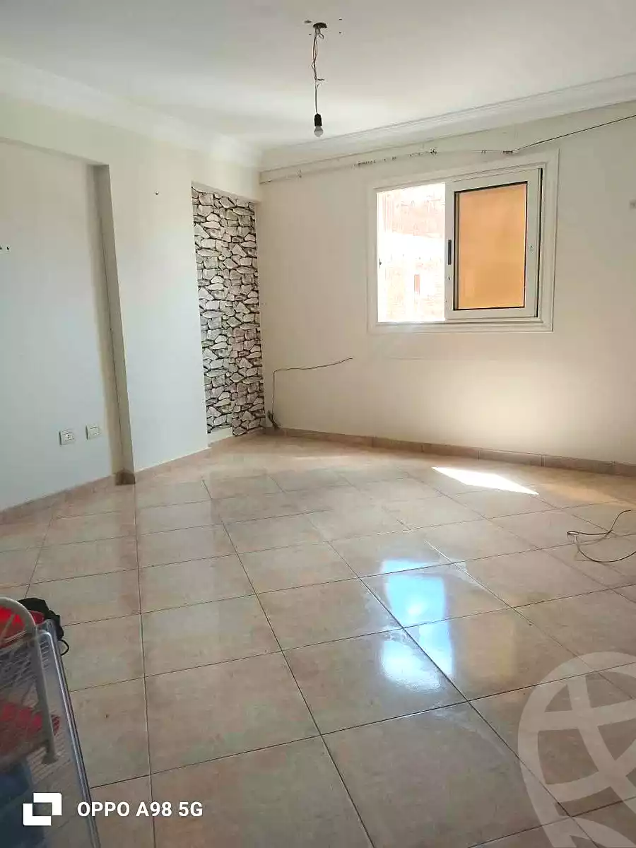 https://aqarmap.com.eg/ar/listing/7313138-for-sale-alexandria-sydy-bshr-sydy-bshr-bhry