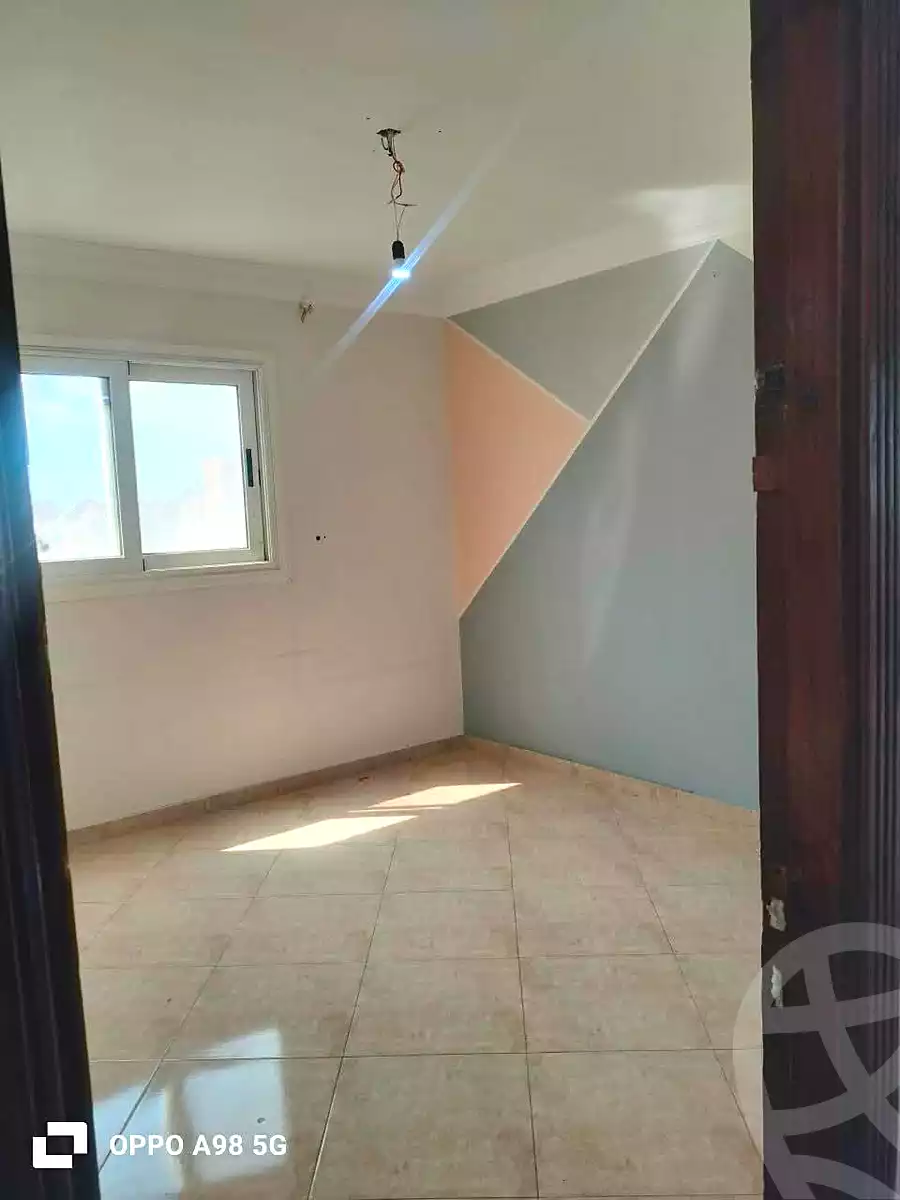 https://aqarmap.com.eg/ar/listing/7313138-for-sale-alexandria-sydy-bshr-sydy-bshr-bhry