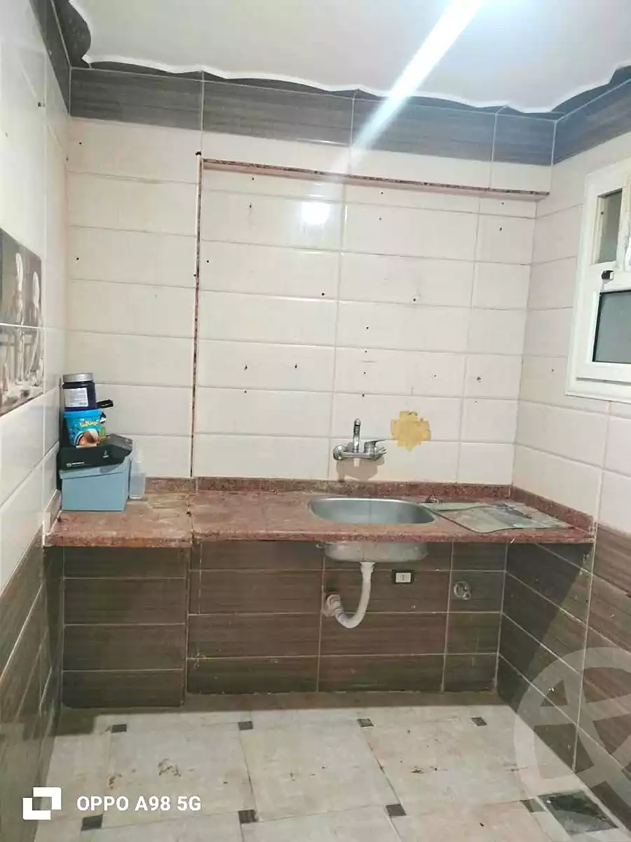 https://aqarmap.com.eg/ar/listing/7313138-for-sale-alexandria-sydy-bshr-sydy-bshr-bhry