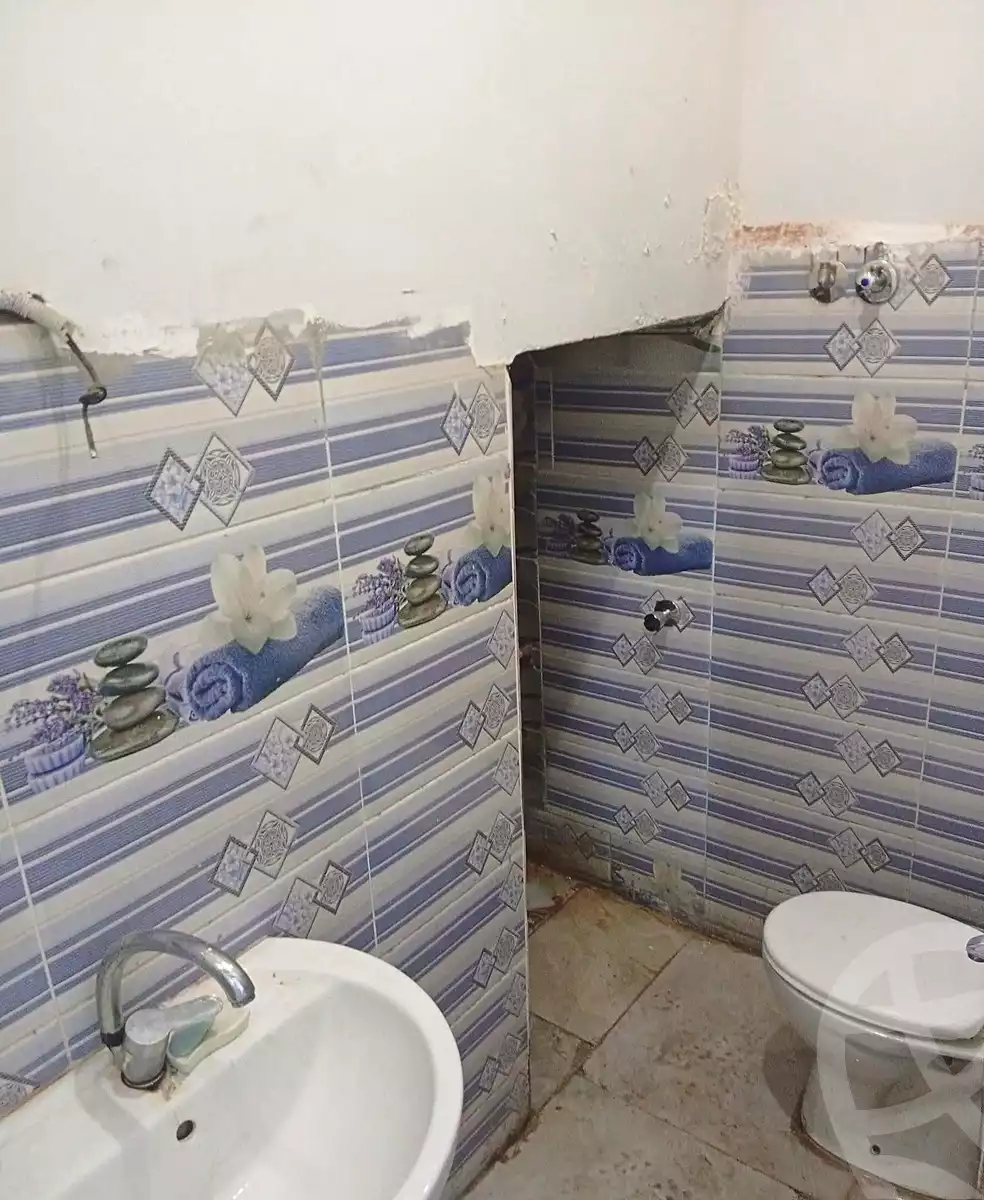 https://aqarmap.com.eg/en/listing/7313139-for-rent-alexandria-sydy-bshr-sydy-bshr-bhry