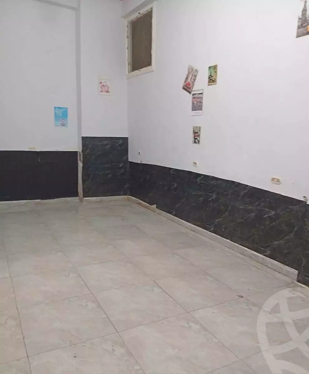 https://aqarmap.com.eg/en/listing/7313139-for-rent-alexandria-sydy-bshr-sydy-bshr-bhry