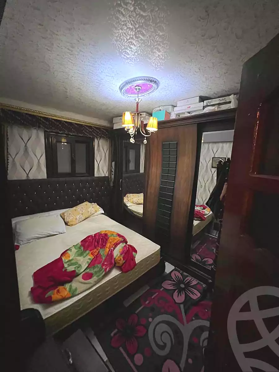 https://aqarmap.com.eg/en/listing/7313142-for-sale-alexandria-sydy-bshr-sydy-bshr-bhry-gamal-abd-el-nasir-st