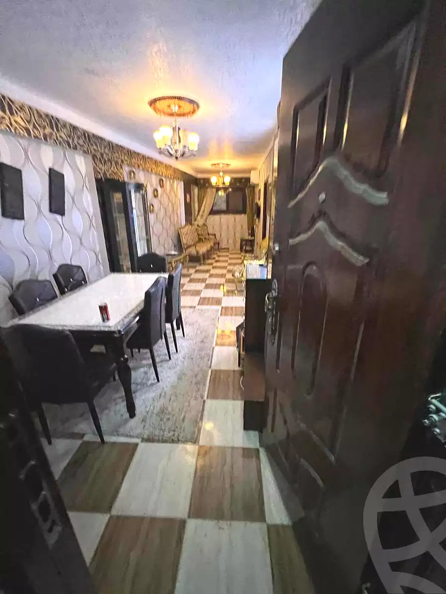 https://aqarmap.com.eg/en/listing/7313142-for-sale-alexandria-sydy-bshr-sydy-bshr-bhry-gamal-abd-el-nasir-st