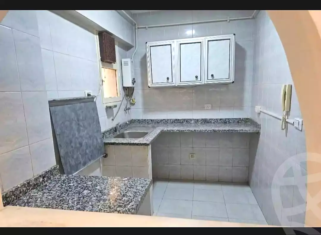 https://aqarmap.com.eg/en/listing/7308521-for-sale-alexandria-lsywf
