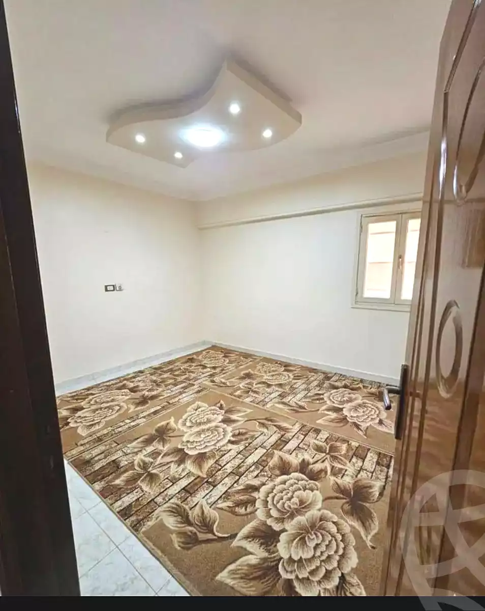 https://aqarmap.com.eg/en/listing/7308521-for-sale-alexandria-lsywf