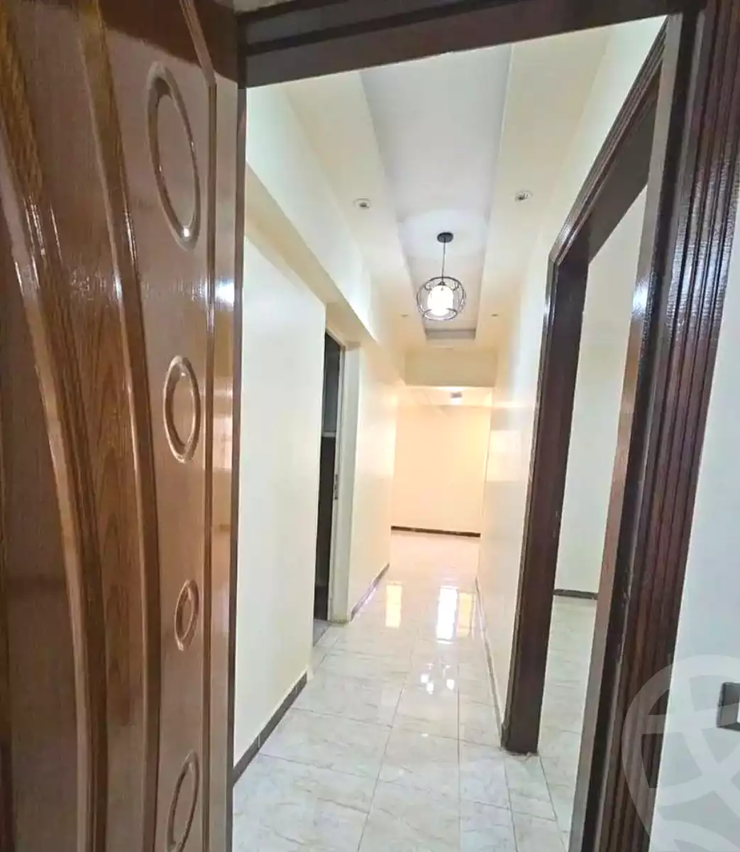 https://aqarmap.com.eg/en/listing/7308521-for-sale-alexandria-lsywf