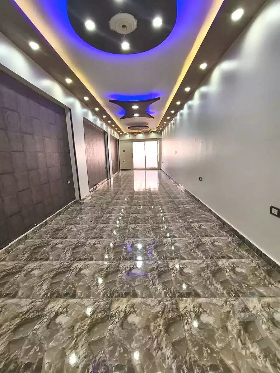 https://aqarmap.com.eg/ar/listing/7313149-for-sale-alexandria-al-agamy-bw-ywsf