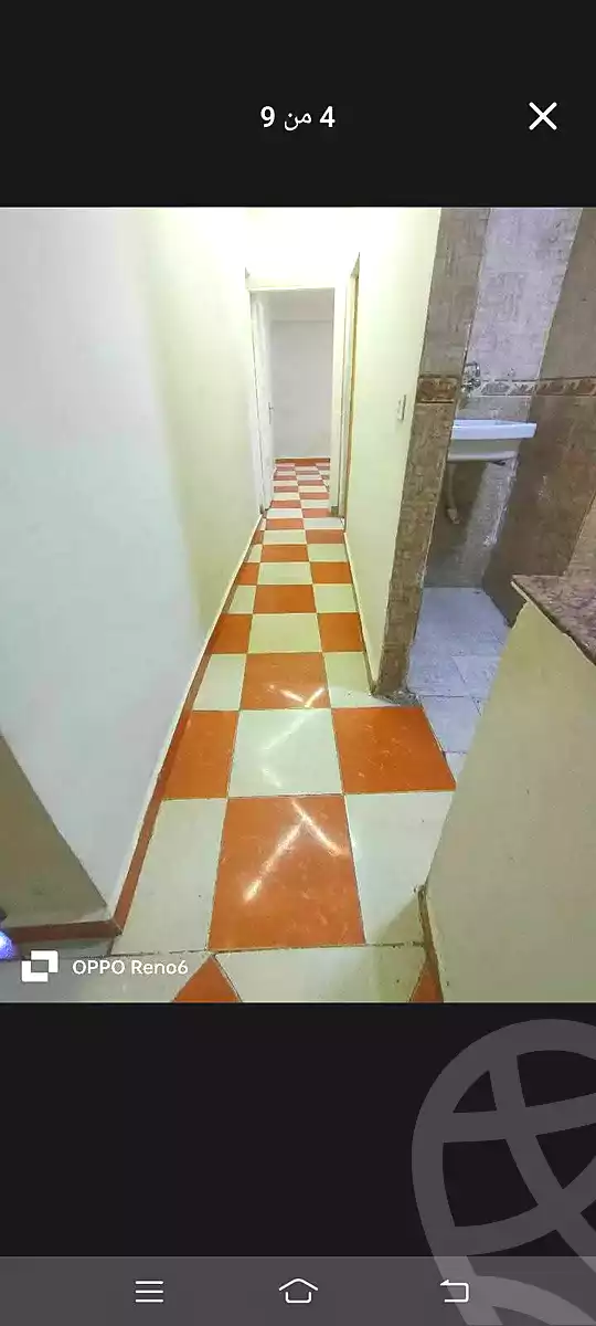 https://aqarmap.com.eg/ar/listing/7308523-for-sale-alexandria-sydy-bshr-sydy-bshr-bhry-gamal-abd-el-nasir-st