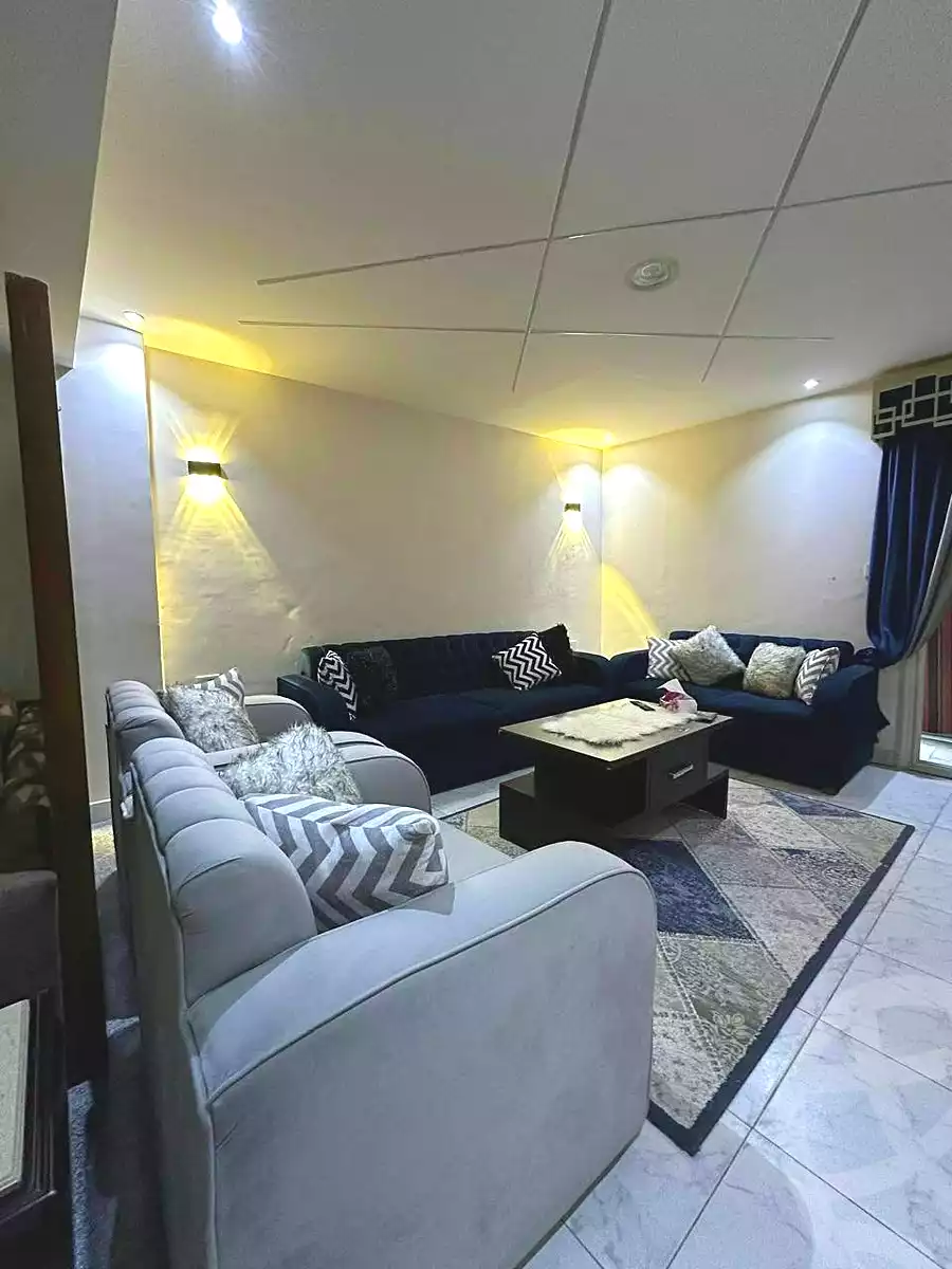 https://aqarmap.com.eg/en/listing/7313151-for-sale-alexandria-sydy-bshr-sydy-bshr-bhry-shr-mhmwd-l-yswy