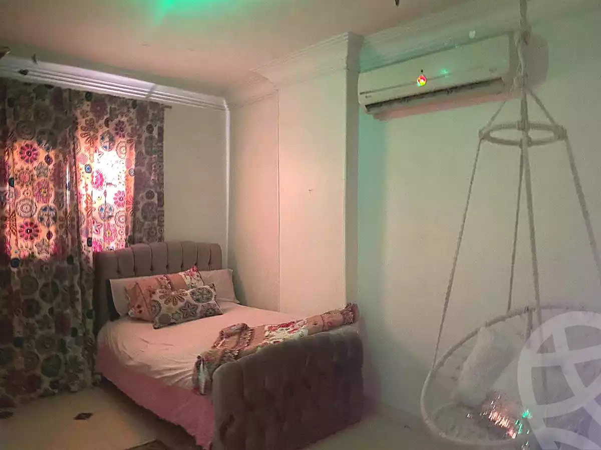 https://aqarmap.com.eg/en/listing/7313150-for-rent-cairo-el-haram-el-talbya-tersa-st