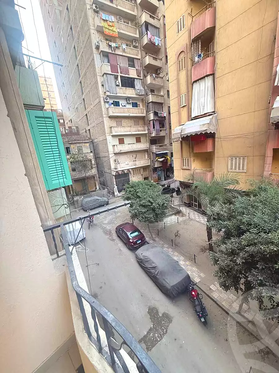 https://aqarmap.com.eg/ar/listing/7308525-for-sale-alexandria-sydy-bshr-sydy-bshr-bhry-shr-khld-bn-lwlyd