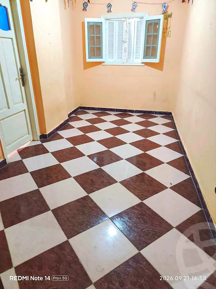 https://aqarmap.com.eg/ar/listing/7313152-for-sale-alexandria-el-asafra-l-sfr-qbly