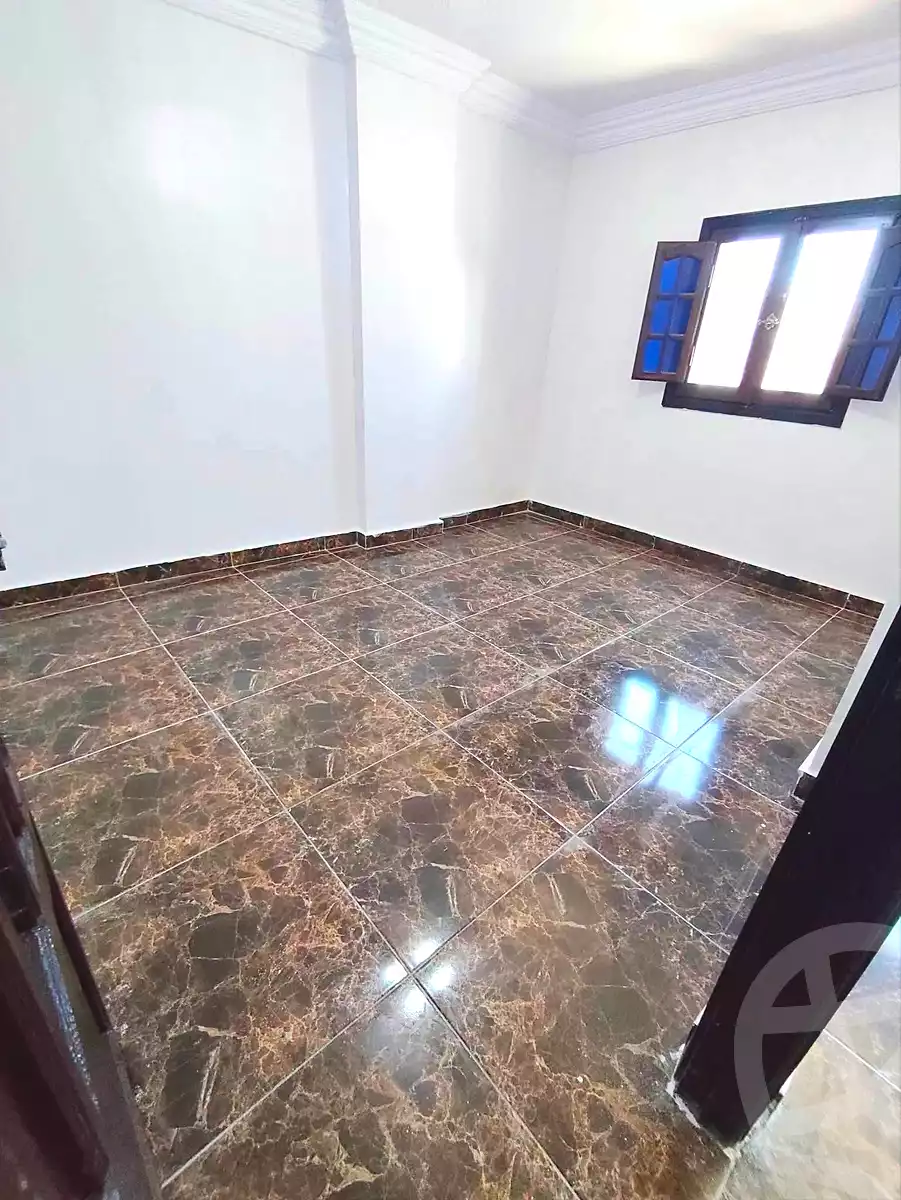 https://aqarmap.com.eg/en/listing/7313155-for-sale-alexandria-el-mandara-alex-el-mandara-qebli