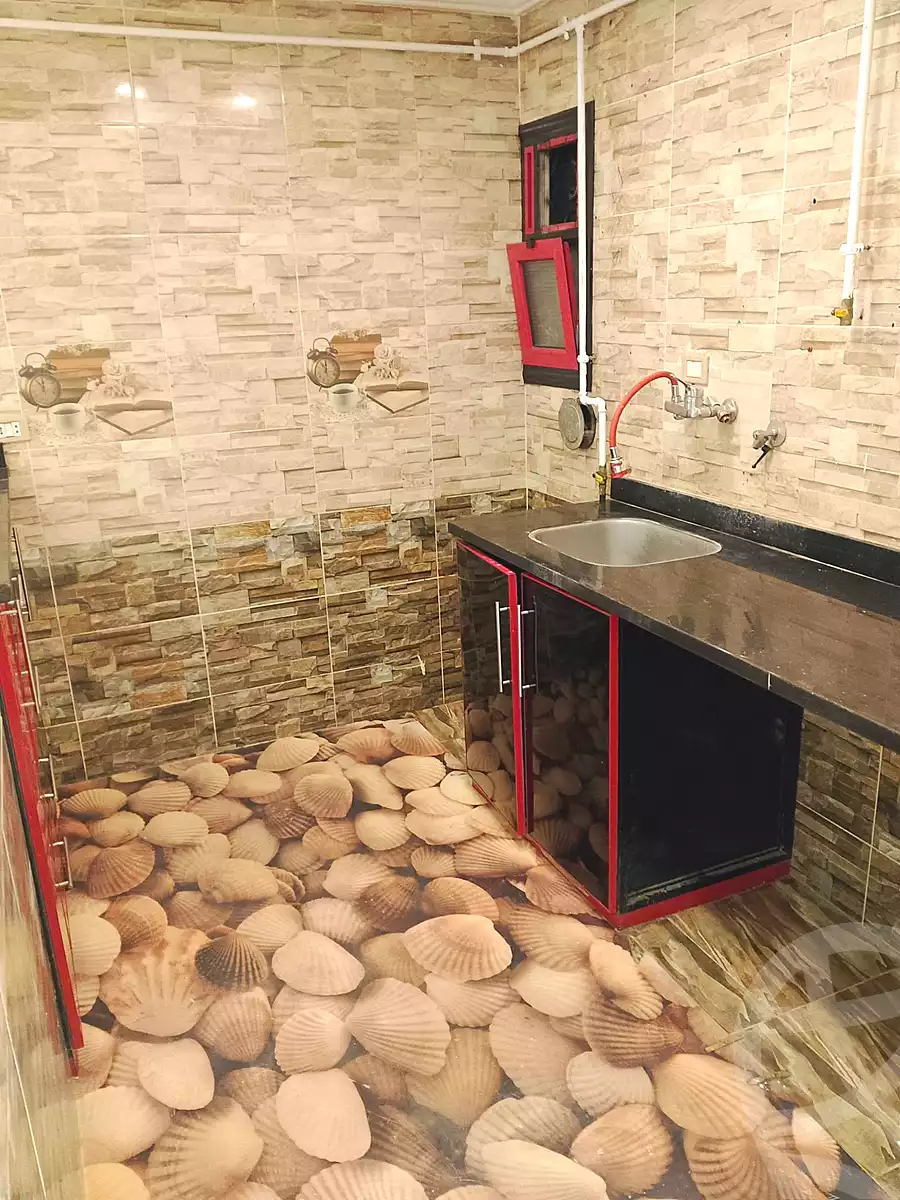 https://aqarmap.com.eg/ar/listing/7313157-for-sale-alexandria-sydy-bshr-sydy-bshr-bhry-shr-khld-bn-lwlyd
