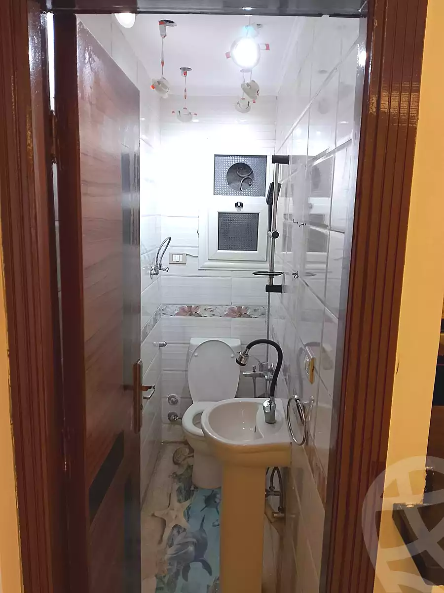 https://aqarmap.com.eg/ar/listing/7313157-for-sale-alexandria-sydy-bshr-sydy-bshr-bhry-shr-khld-bn-lwlyd