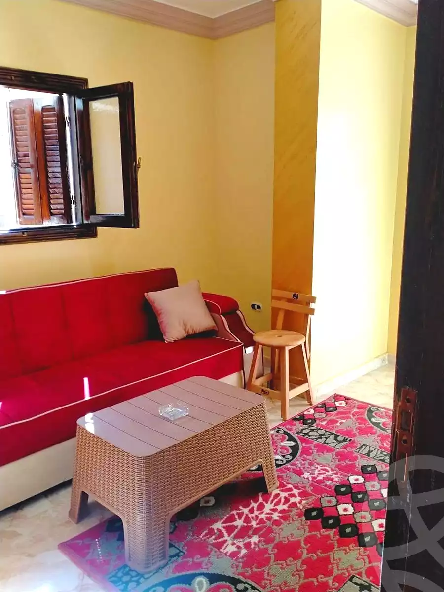 https://aqarmap.com.eg/ar/listing/7313160-for-sale-alexandria-sydy-bshr-sydy-bshr-bhry-shr-khld-bn-lwlyd