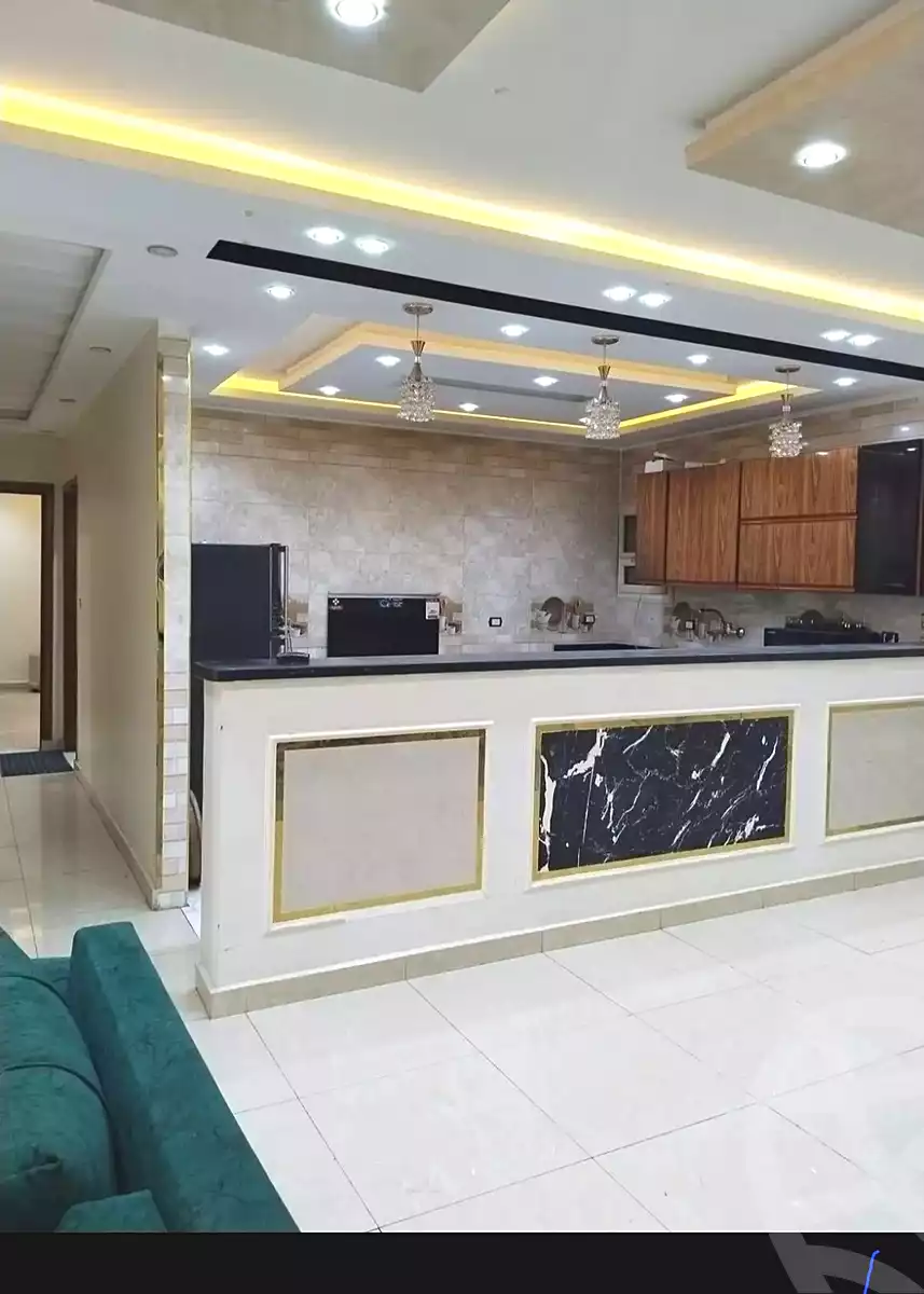 https://aqarmap.com.eg/ar/listing/7308530-for-sale-cairo-faisal-el-lebeny