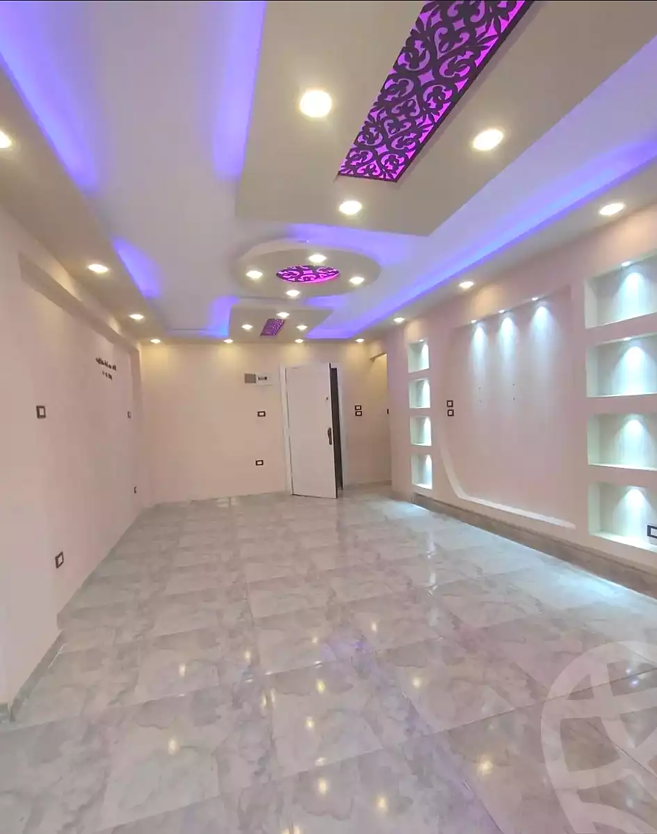 https://aqarmap.com.eg/en/listing/7313171-for-sale-alexandria-lsywf-el-falki