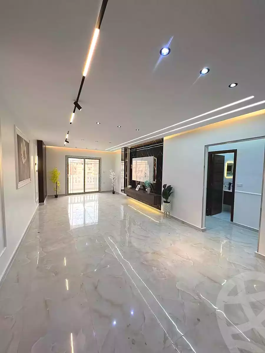 https://aqarmap.com.eg/en/listing/7313175-for-sale-cairo-faisal-el-maryotyah-king-faisal-st