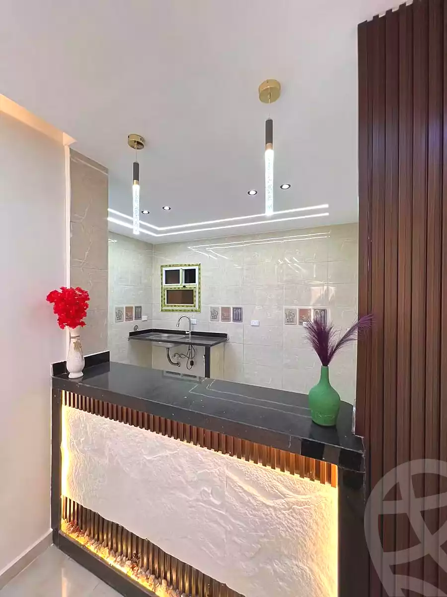 https://aqarmap.com.eg/en/listing/7313175-for-sale-cairo-faisal-el-maryotyah-king-faisal-st