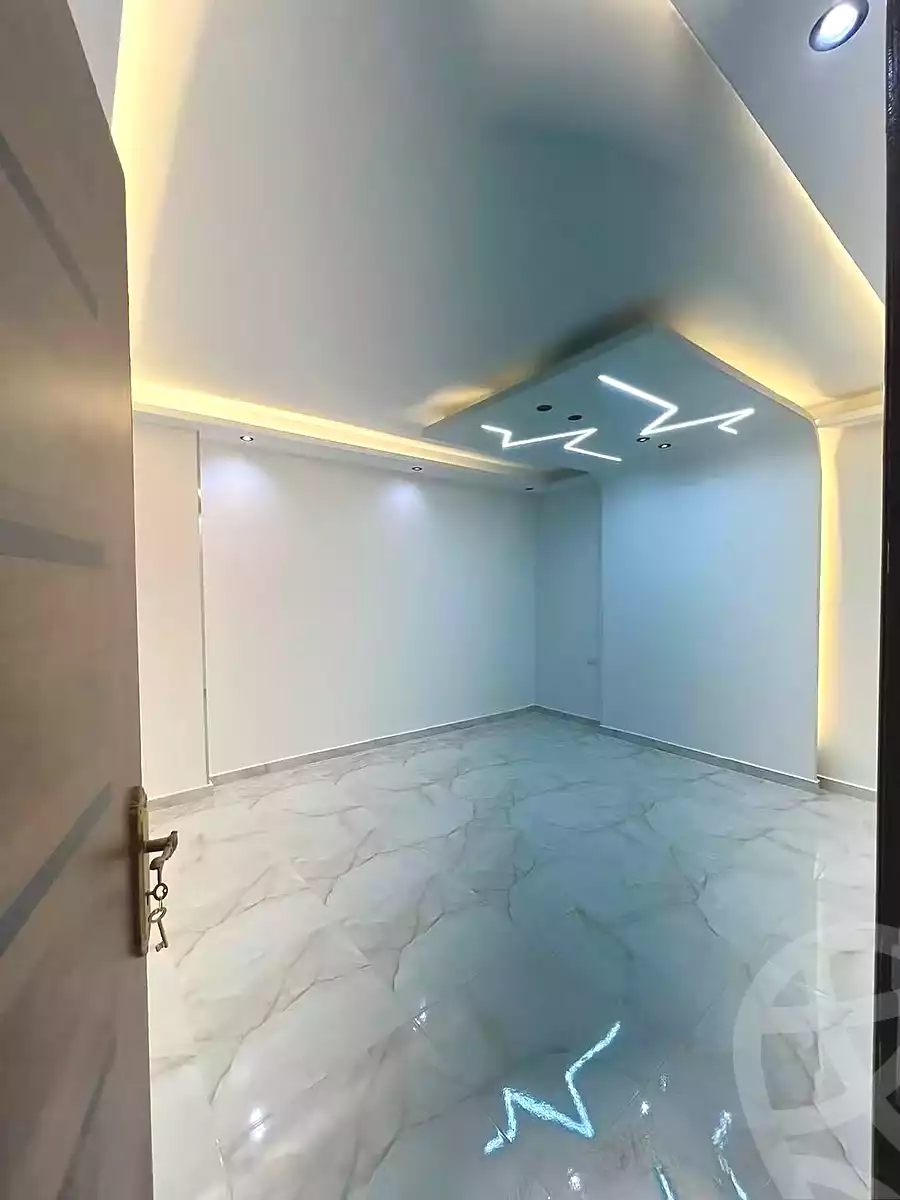 https://aqarmap.com.eg/en/listing/7313175-for-sale-cairo-faisal-el-maryotyah-king-faisal-st