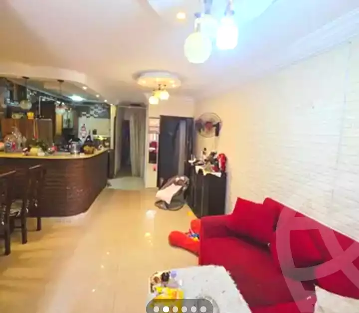 https://aqarmap.com.eg/ar/listing/7313177-for-sale-alexandria-el-asafra-l-sfr-bhry