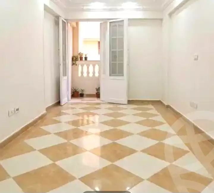 https://aqarmap.com.eg/en/listing/7313178-for-sale-alexandria-sydy-bshr-sydy-bshr-bhry
