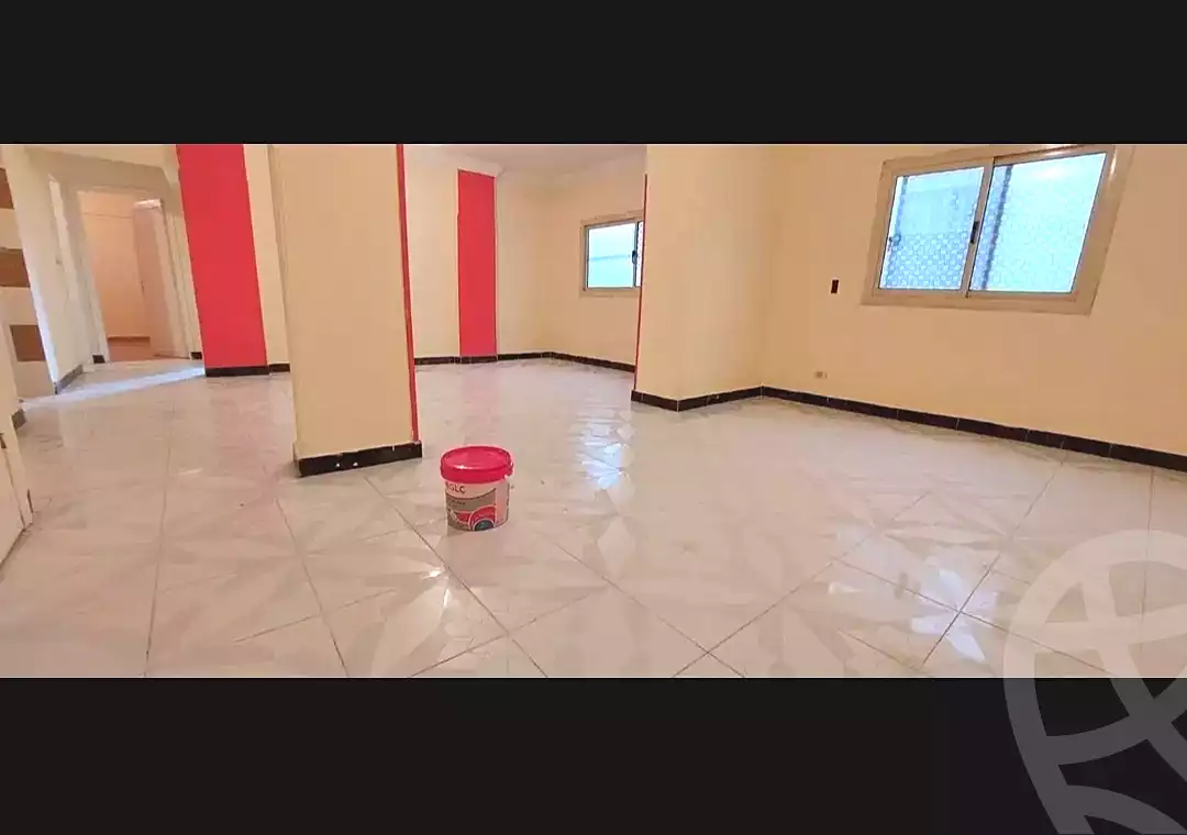 https://aqarmap.com.eg/ar/listing/7308538-for-rent-cairo-el-haram-el-aresh
