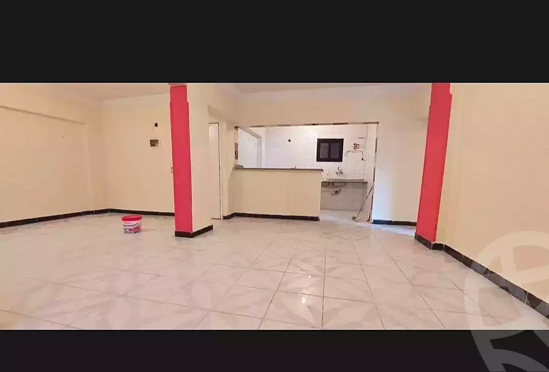 https://aqarmap.com.eg/ar/listing/7308538-for-rent-cairo-el-haram-el-aresh