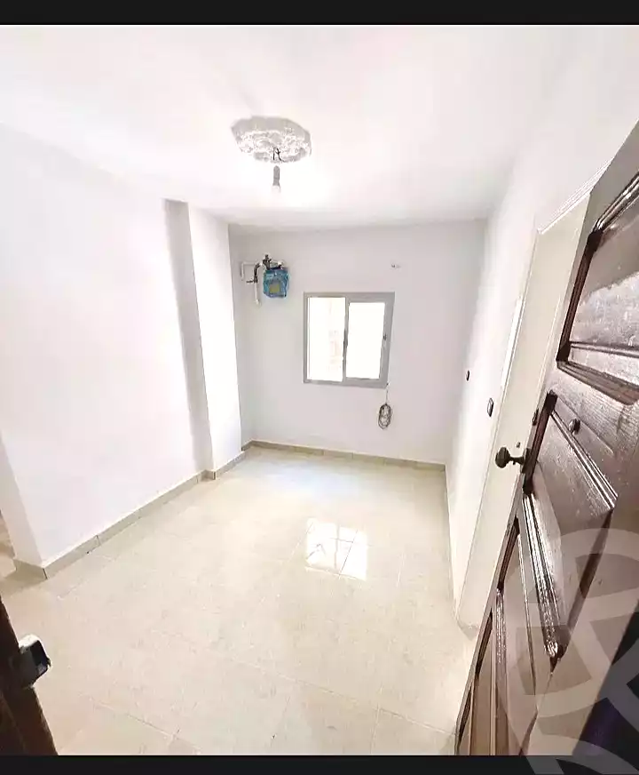 https://aqarmap.com.eg/en/listing/7313179-for-sale-alexandria-sydy-bshr-sydy-bshr-bhry