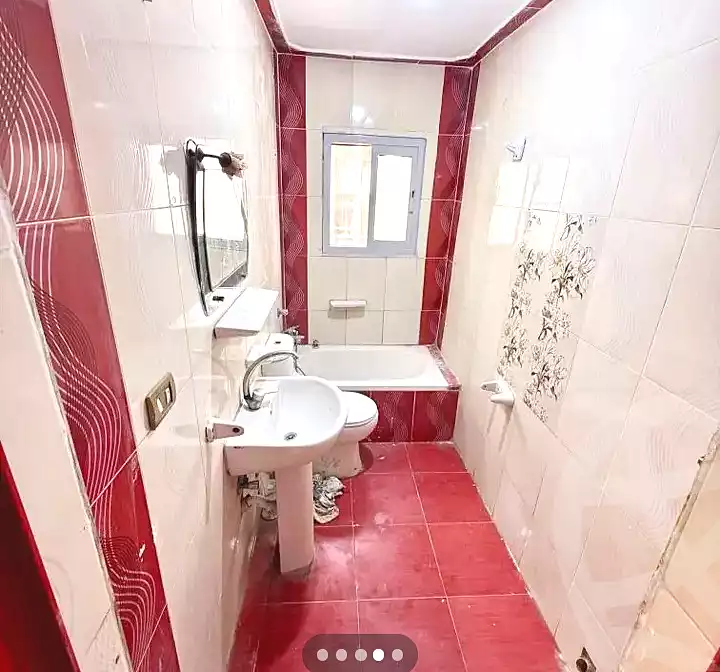 https://aqarmap.com.eg/en/listing/7313179-for-sale-alexandria-sydy-bshr-sydy-bshr-bhry
