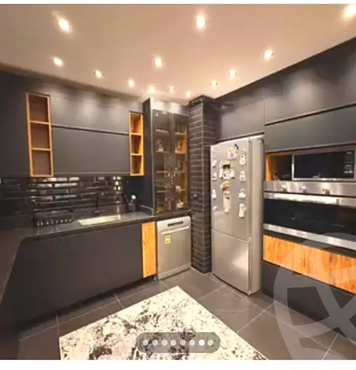 https://aqarmap.com.eg/en/listing/7313180-for-sale-alexandria-ganaklis