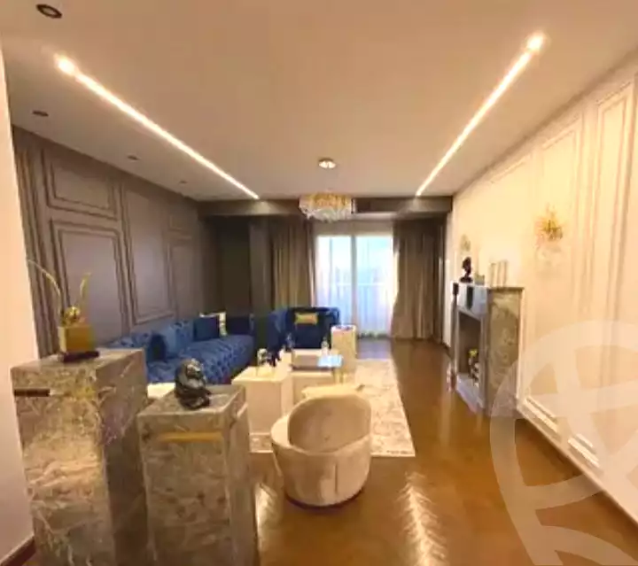 https://aqarmap.com.eg/en/listing/7313180-for-sale-alexandria-ganaklis