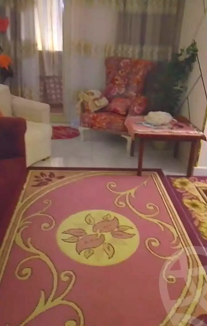 https://aqarmap.com.eg/ar/listing/7308376-for-sale-cairo-ain-shams-yn-shms-lgrby