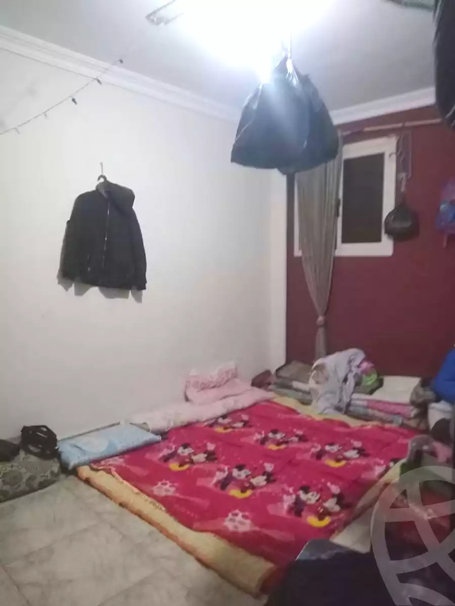 https://aqarmap.com.eg/ar/listing/7308373-for-rent-cairo-ain-shams-ain-shams-el-sharkia-el-eshrein-stt