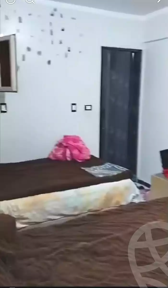 https://aqarmap.com.eg/ar/listing/7313182-for-sale-cairo-el-zaytun-hlmy-lzytwn