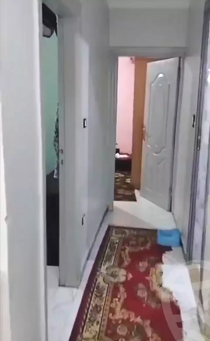 https://aqarmap.com.eg/ar/listing/7313182-for-sale-cairo-el-zaytun-hlmy-lzytwn