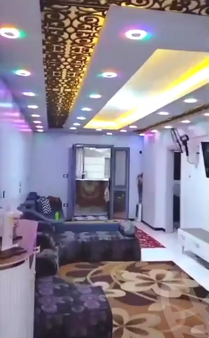 https://aqarmap.com.eg/ar/listing/7313182-for-sale-cairo-el-zaytun-hlmy-lzytwn