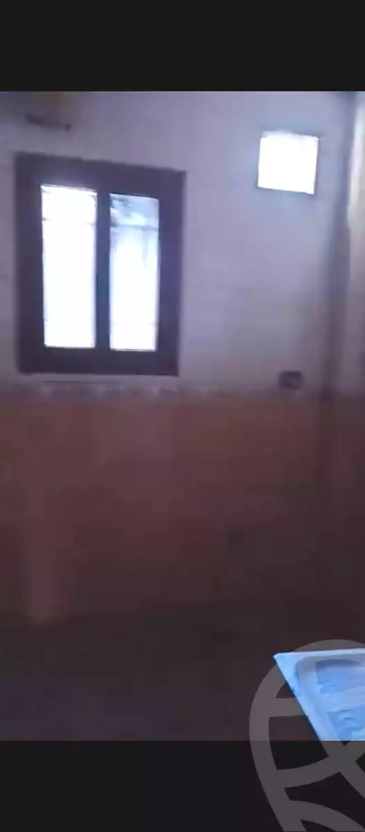 https://aqarmap.com.eg/ar/listing/7308370-for-rent-cairo-shoubra-el-sahel-mohammed-al-zoahri-st